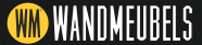 WandmeubelsEU